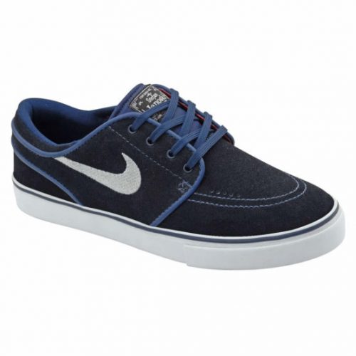 nike stefan janoski 2019