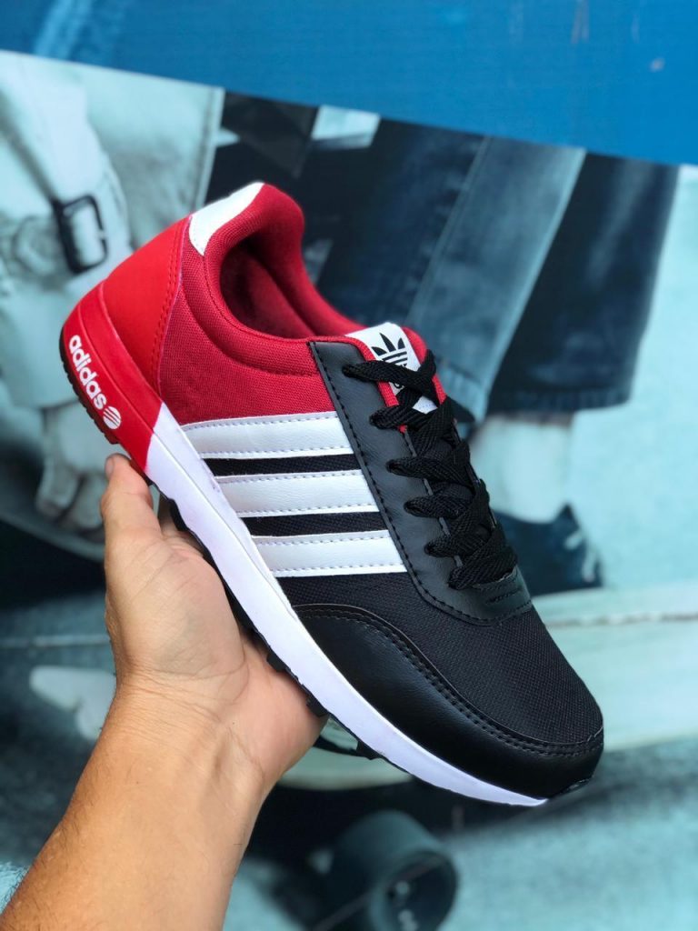 original adidas neo 2016