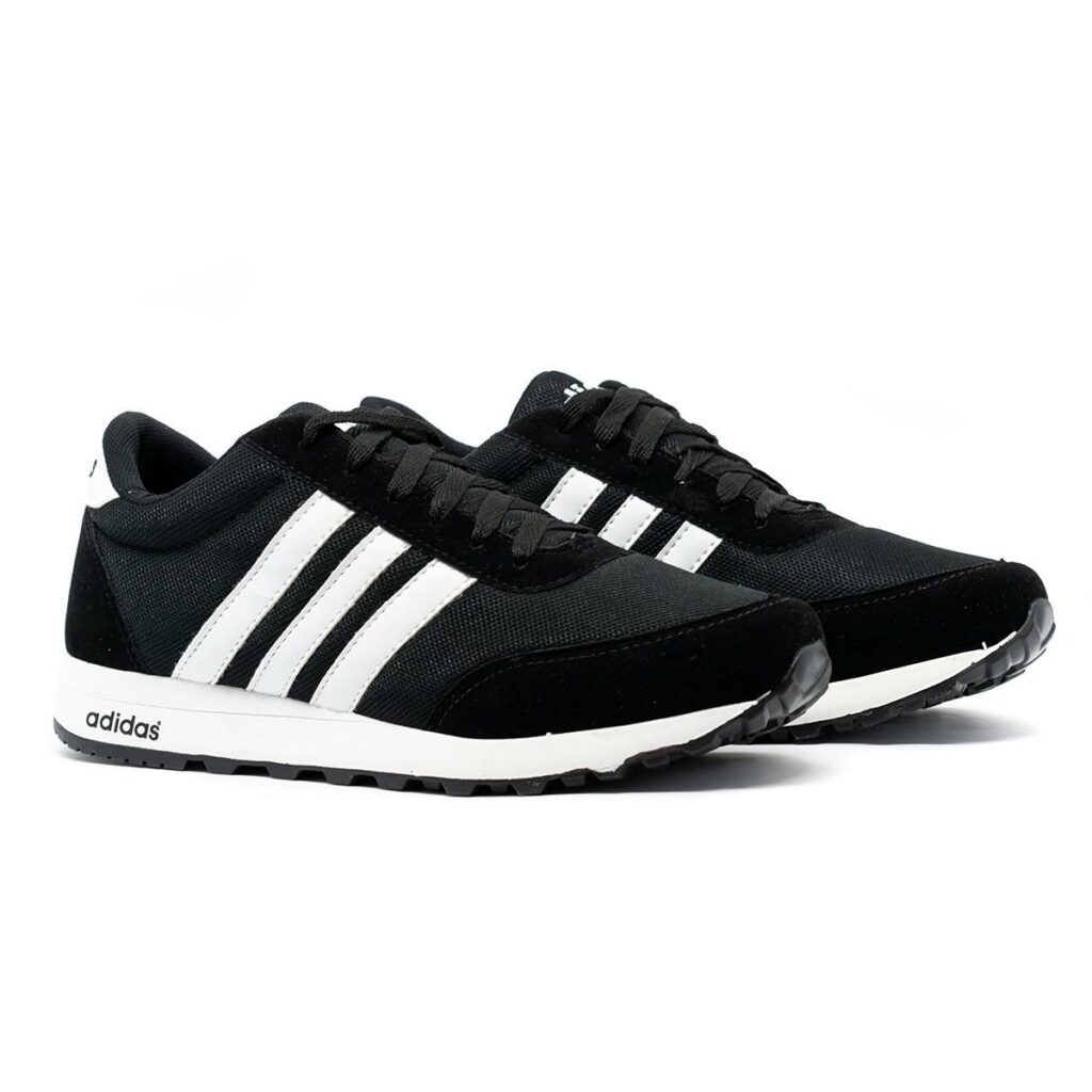 Tênis Adidas Neo Masculino - Tenis no Atacado Direto da Fábrica De ...