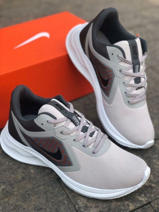 T\u00eanis Nike Running Primeira Linha - Tenis no Atacado Direto da F\u00e1brica ...