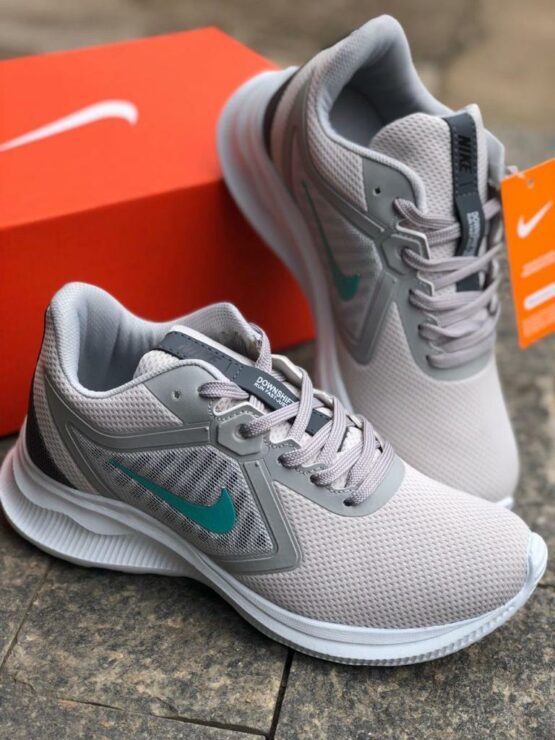 T\u00eanis Nike Running Primeira Linha - Tenis no Atacado Direto da F\u00e1brica ...