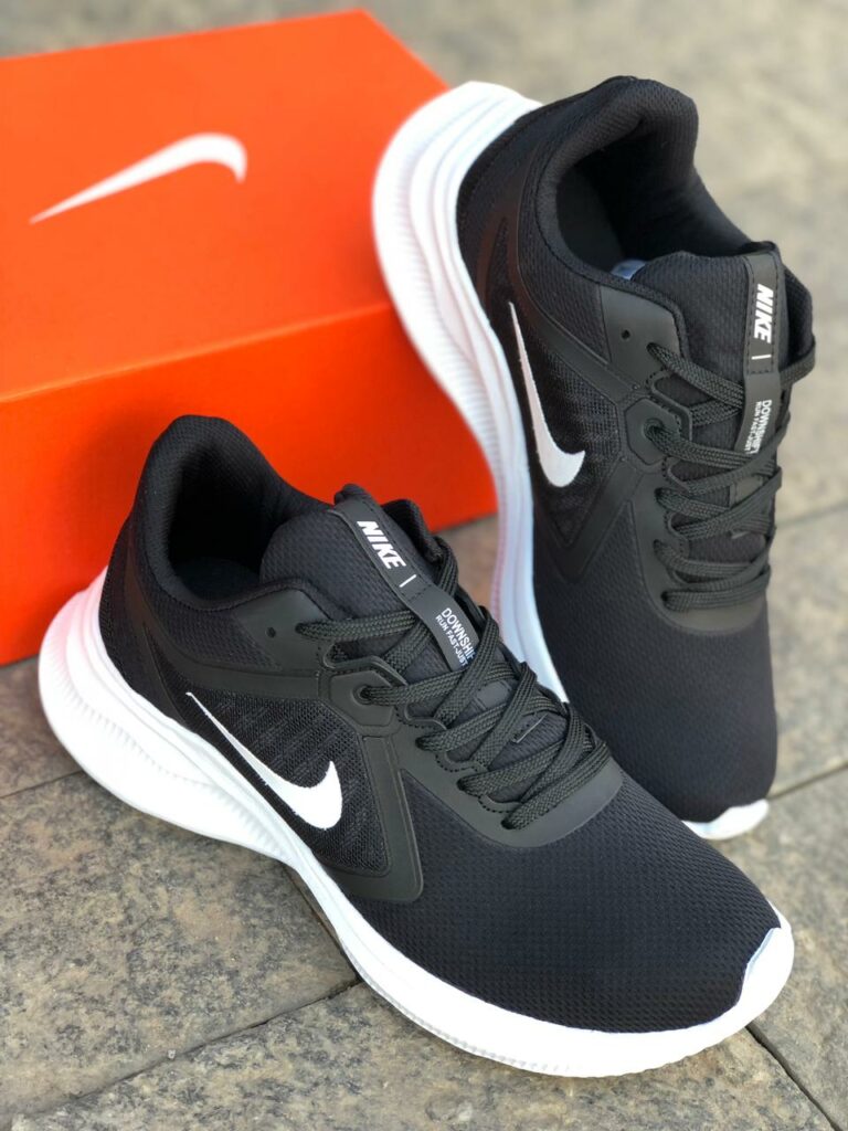 Tênis Nike Running Primeira Linha - Tenis No Atacado Direto Da Fábrica ...