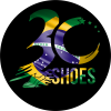 30 shoes logo nova